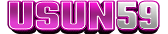 USUN59