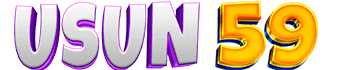 usun59s